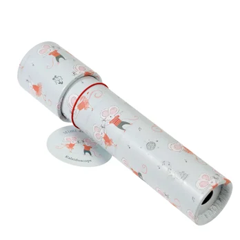 kaleidoscope - mouse ballet kaleidoscope - mouse ballet