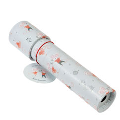 kaleidoskop mimi and milo