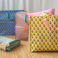 jumbo storage bag - daksha