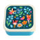 snackdosen fairies in the garden (3-er set)