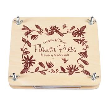 presse-fleurs wonders of nature presse-fleurs wonders of nature