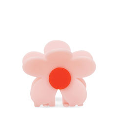 pince à cheveux - marguerite