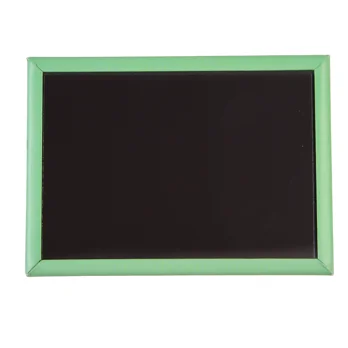 aimant de réfrigérateur world map aimant de réfrigérateur world map