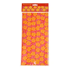 butterbrotpapier im buttercup - design (30 bögen) butterbrotpapier im buttercup - design (30 bögen)