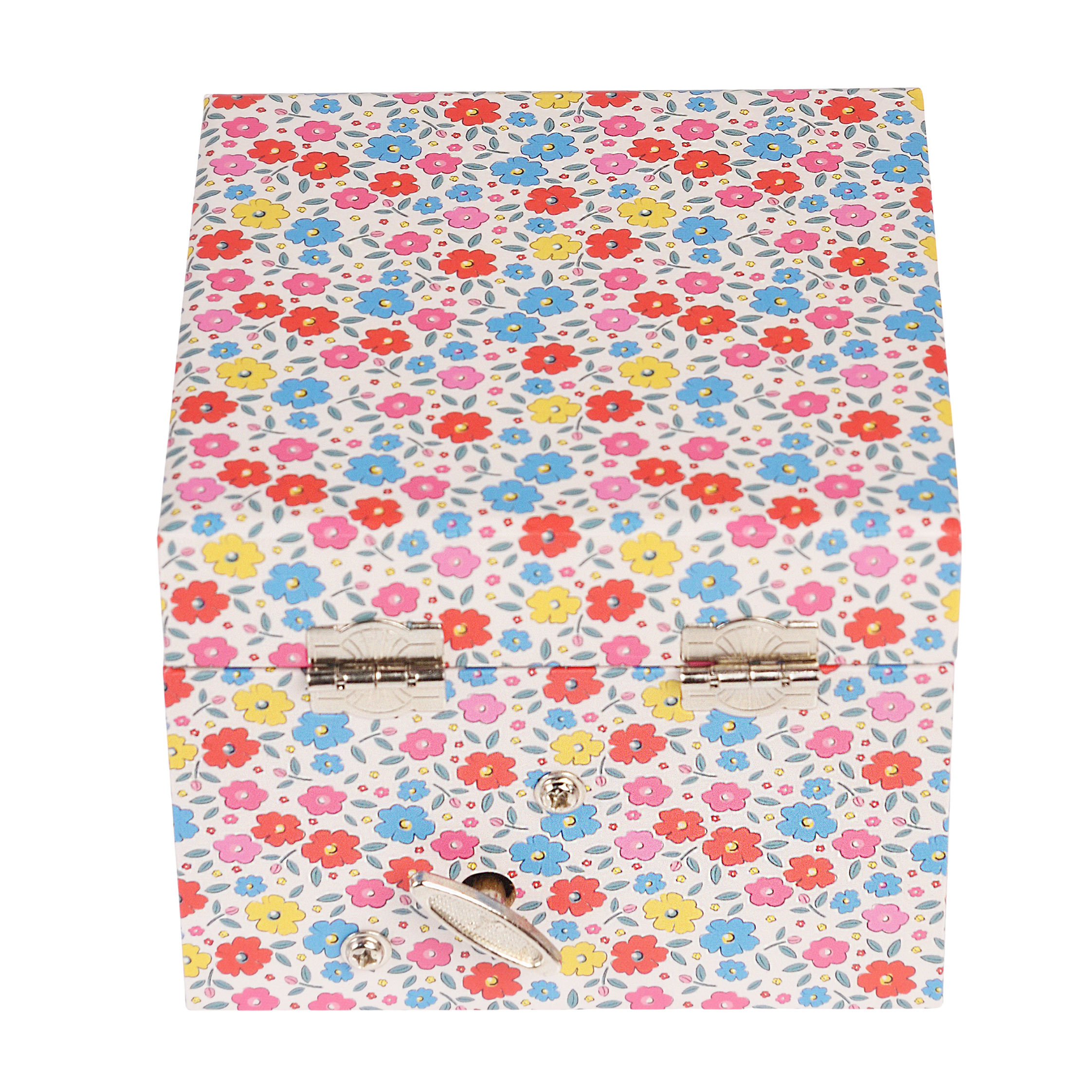 musikalische schmuckschatulle tilde