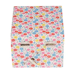 boîte à bijoux musicale - tilde boîte à bijoux musicale - tilde