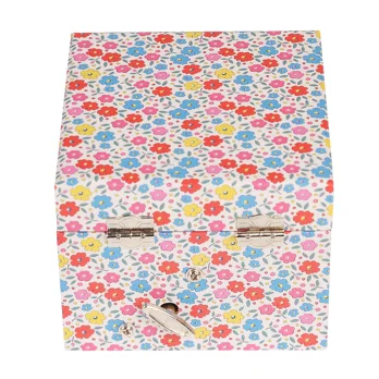 boîte à bijoux musicale - tilde boîte à bijoux musicale - tilde