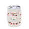 travel cup 350ml - sausage dog