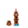 stackable highlighters set - capybara