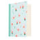 a5 notebook - mouse ballet