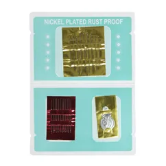 nähnadelset "sewing susan" nähnadelset "sewing susan"