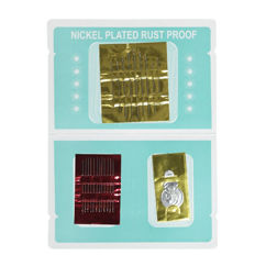 sewing susan 21 needle set