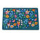 36 crayons de coloriage dans une boîte fairies in the garden