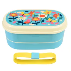 bento box butterfly garden bento box butterfly garden