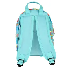 mini children's backpack - top banana mini children's backpack - top banana
