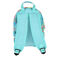 kinderrucksack top banana