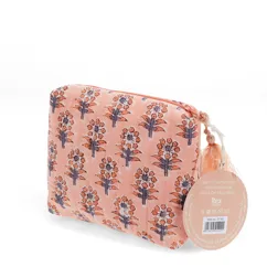 makeup bag - shanaya makeup bag - shanaya