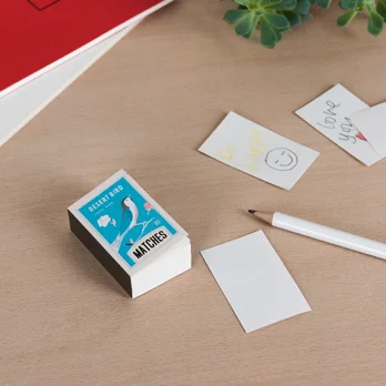 mini-notizbuch desert bird mini-notizbuch desert bird