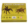assorted creepy crawlies (box of 10)