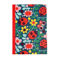 carnet ligné a5 ladybird
