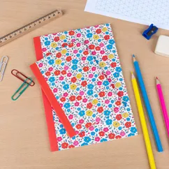 a5 notebook - tilde a5 notebook - tilde