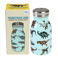 stainless steel bottle 250ml - prehistoric land