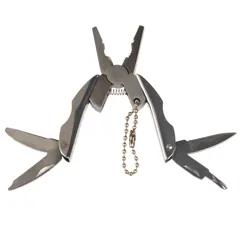 7-in-1 multi-tool plier - spirit of adventure 7-in-1 multi-tool plier - spirit of adventure