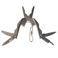 7-in-1 multi-tool plier - spirit of adventure
