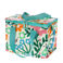 insulated lunch bag - esme