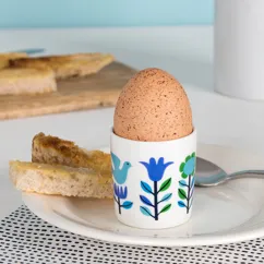eierbecher folk doves eierbecher folk doves