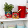 mini storage tins (set of 2) - passata