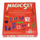 magisches set