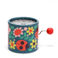 aufziehbare spieluhr - ladybird