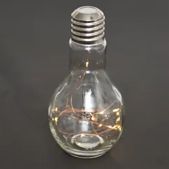 light bulb table lamp light bulb table lamp