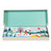 four seasons jigsaw puzzles