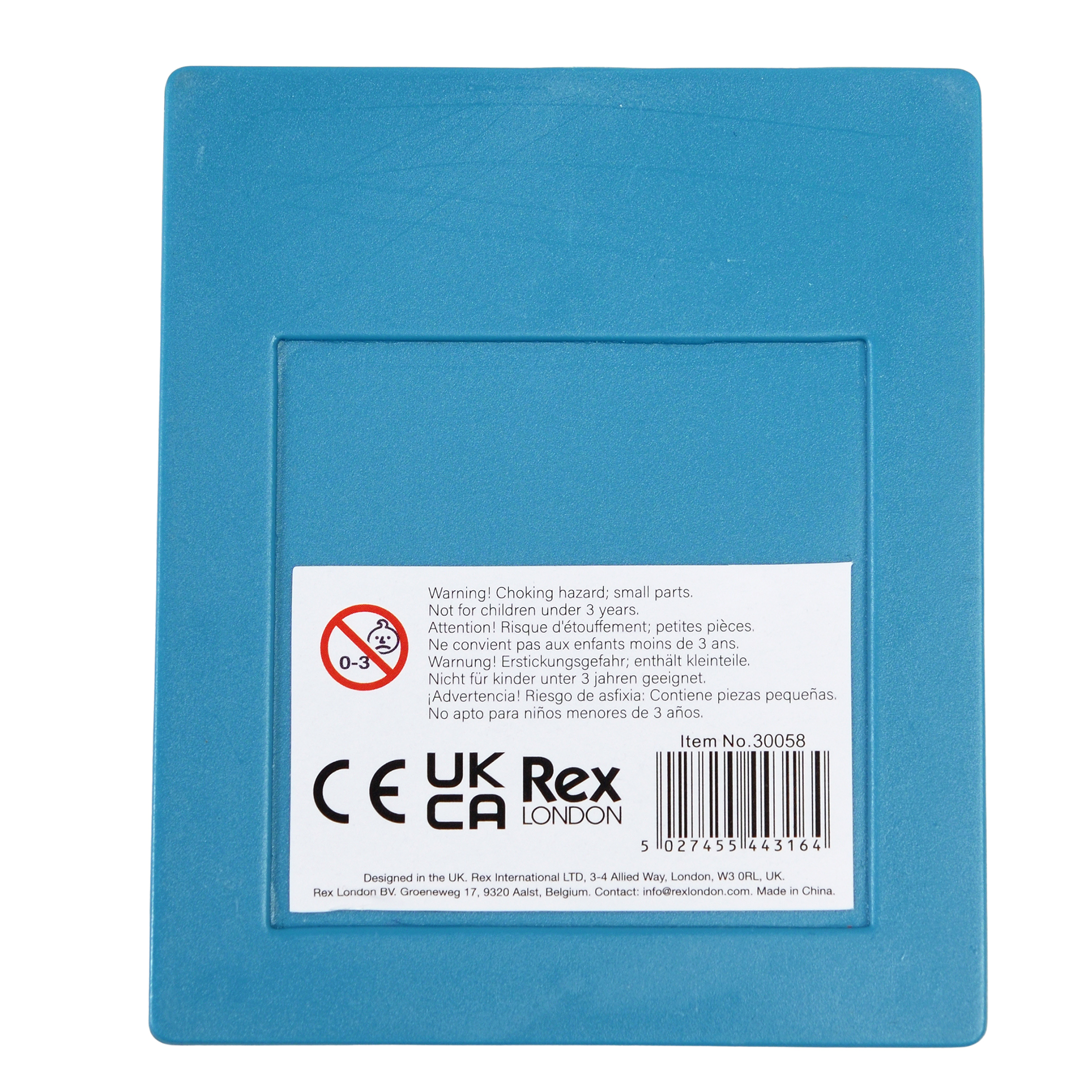 slide puzzle - fairies in the garden