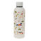 stainless steel bottle 500ml - dog park
