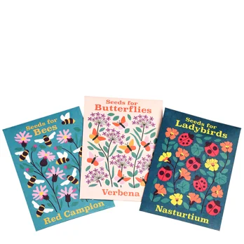 collection de graines nature assorties collection de graines nature assorties