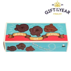 boîte de crottes visqueuses boîte de crottes visqueuses