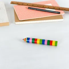 rainbow eraser rainbow eraser