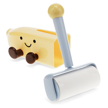banana box lint roller