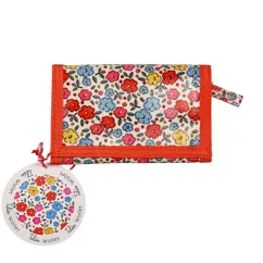 children's wallet - tilde children's wallet - tilde