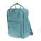 sac à dos compact (8l) - bleu