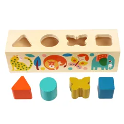 steckspiel aus holz wild wonders steckspiel aus holz wild wonders