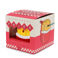 chips pencil sharpener