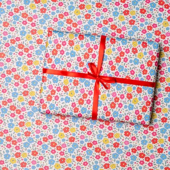 wrapping paper sheets - tilde wrapping paper sheets - tilde