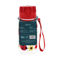 gourde de sport enfant 450ml - ladybird