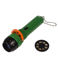 projektor-taschenlampe nature trail