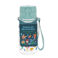 gourde de sport enfant 450ml - fairies in the garden