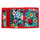portefeuille enfant - ladybird